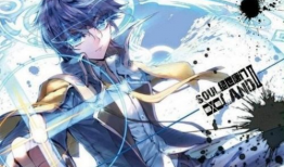 斗罗大陆绝世唐门动漫