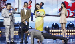 怒放的青春电视剧,青春热血，梦想绽放