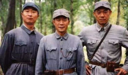 战争 电视剧,战争电视剧中的家国情怀与英雄赞歌