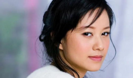 倪虹洁电视剧,演绎人生百态，展现独特魅力