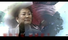 情与缘 电视剧,电视剧情与缘情感纠葛大揭秘