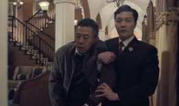 官场 电视剧,揭秘官场电视剧背后的权力角逐