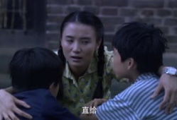 电视剧风车剧情