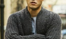 电视剧演员大全,璀璨星河中的璀璨星辰