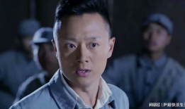 电视剧殊死七日,生死较量，命运抉择