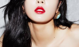 女明星 网红,璀璨星光下的网络新势力