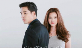 先婚后爱的电视剧大全,那些先婚后爱甜蜜瞬间